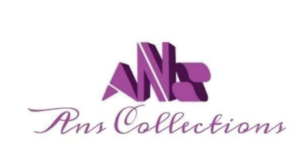 Ans Collections