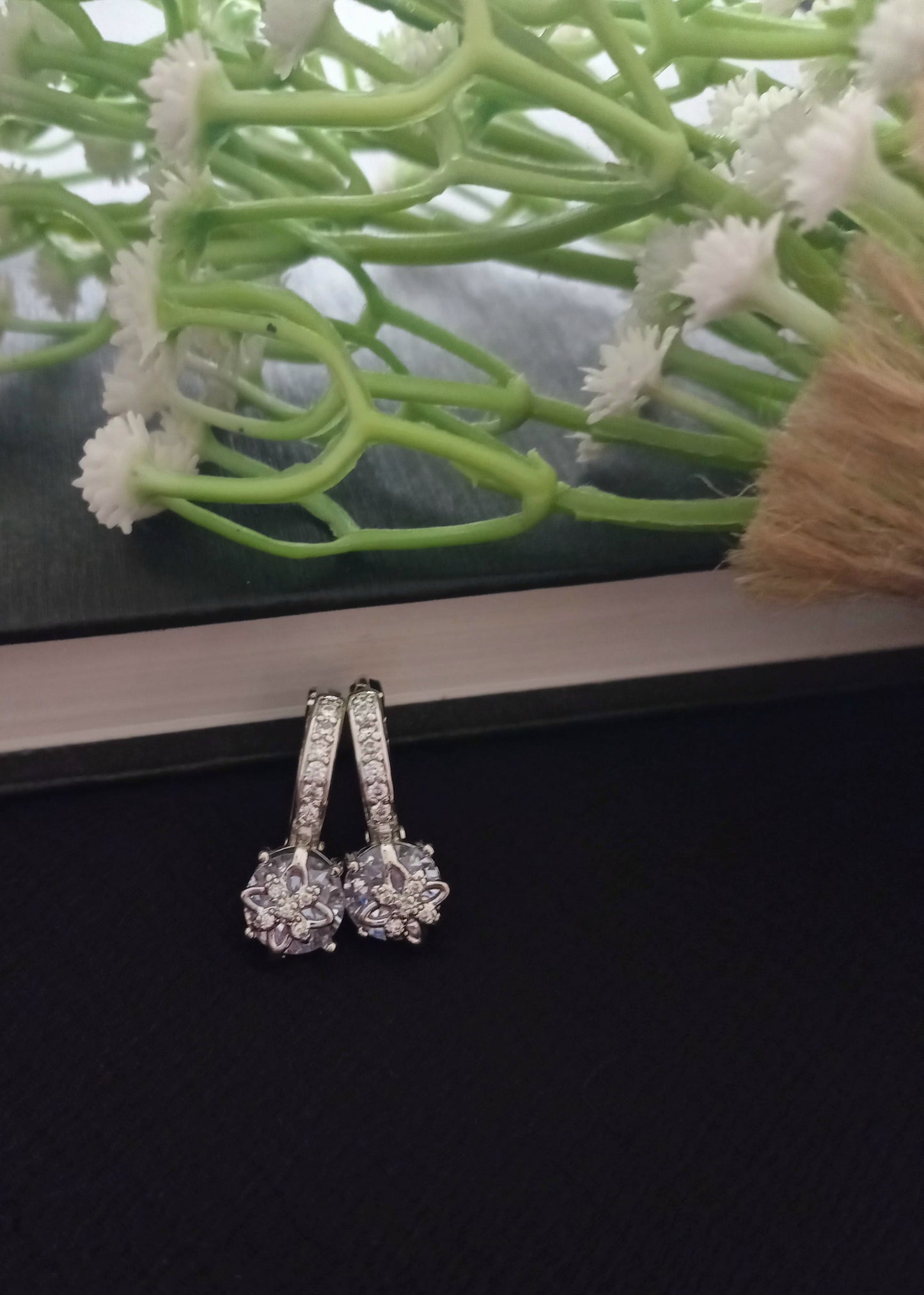 Earring