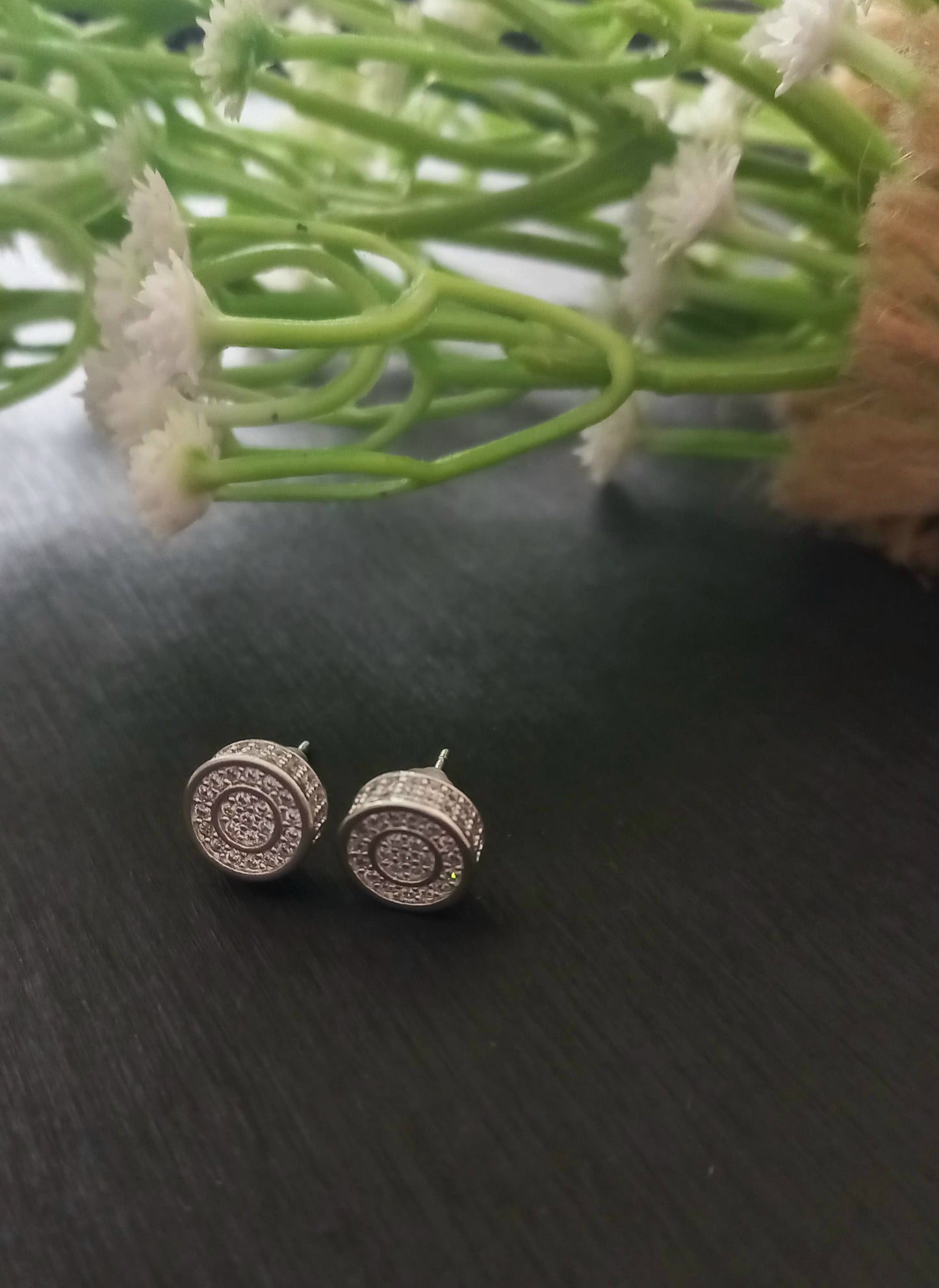 Earring