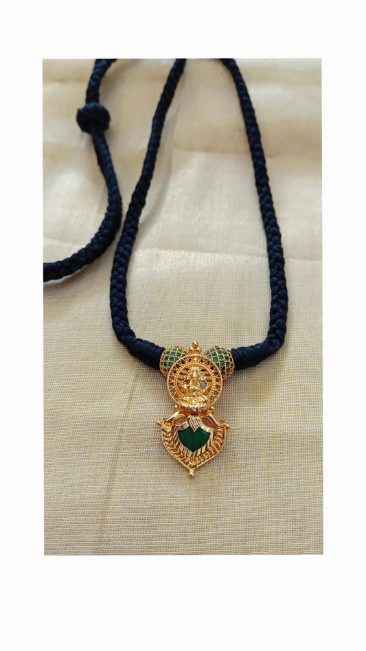Palakka design