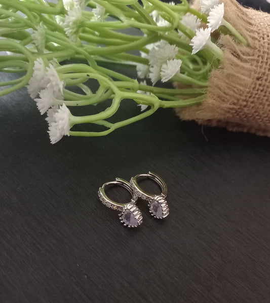 Earring