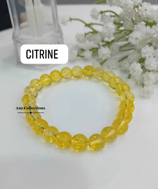 Citrine