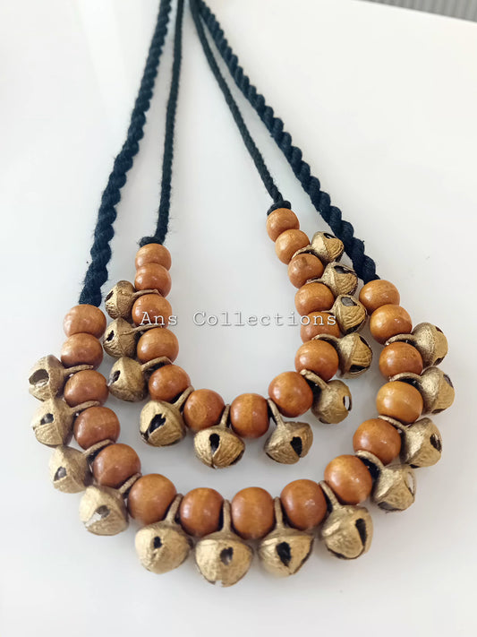Chilanka maala