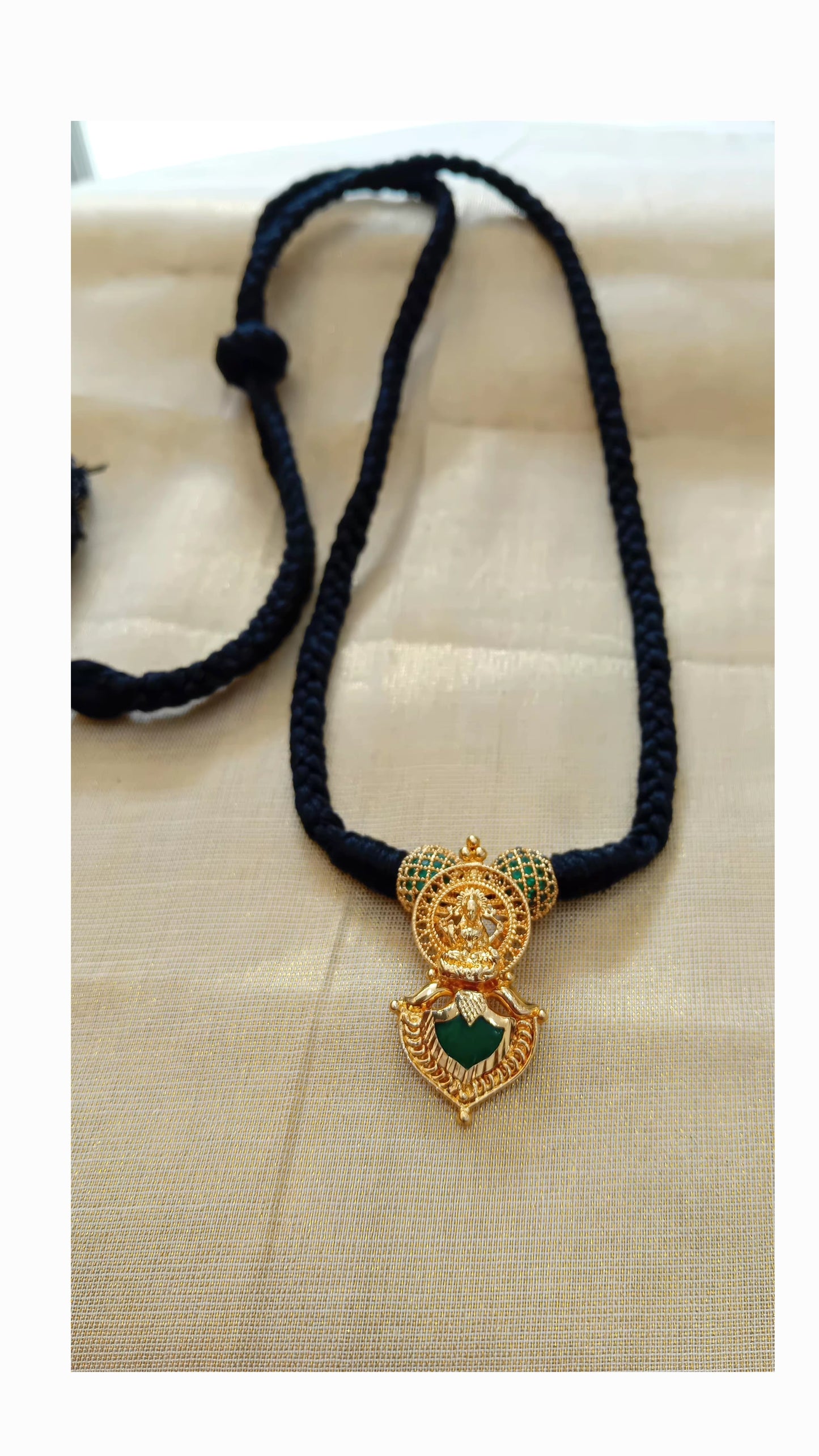 Palakka design