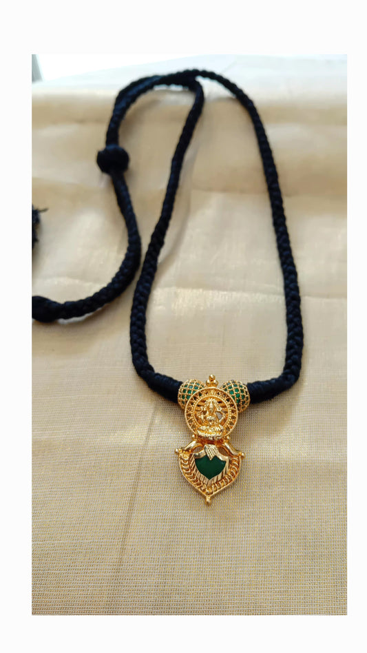 Palakka design