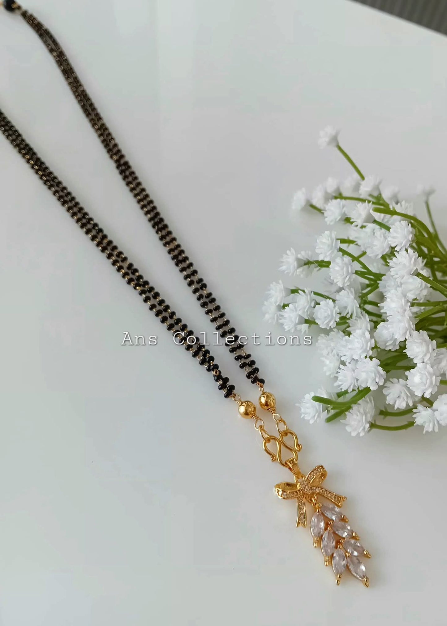 Mangalsutra